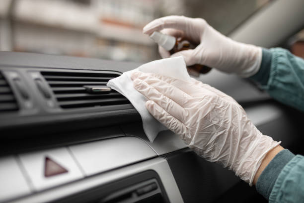 Best Home Air Vent Cleaning  in Brownsville, PA