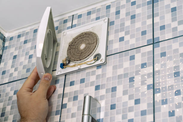 Best Air Duct Cleaning Near Me  in Brownsville, PA