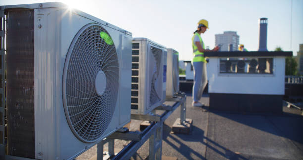 Best Air Quality Test  in Brownsville, PA