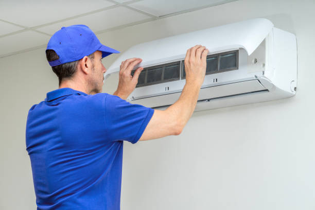 Best Air Duct Cleaning Near Me  in Brownsville, PA